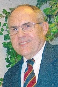 doylestown intelligencer|intelligencer doylestown obituaries.